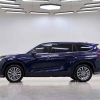 YARIS L Zhixuan 2020 1.5L CVT Leading Edition, Сентябрь 2022 г., пробег 3000 км. (Б/у) Передний — изображение 4