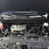 2021 Highlander 2.0T 4WD Elite Edition 7-seater, Январь 2021 г., пробег 123300 км. (Б/у) Полный — изображение 4