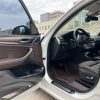 2021 BMW X3 xDrive28i M Sport Package, Август 2021 г., пробег 62000 км. (Б/у) Передний — изображение 4