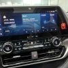 2022 Highlander Dual Engine 2.5L 4WD Supreme Edition 7-seater, Ноябрь 2021 г., пробег 48700 км. (Б/у) Полный — изображение 4