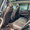 BMW X3 2021 xDrive28i Luxury Package, Январь 2021 г., пробег 100000 км. (Б/у) Передний — изображение 4