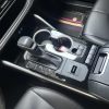 2022 Highlander Dual Engine 2.5L 2WD Elite Edition 5-seater, Декабрь 2021 г., пробег 46000 км. (Б/у) Передний — изображение 4