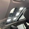 2022 Highlander Dual Engine 2.5L 4WD Premium Edition 7-seater, Ноябрь 2021 г., пробег 33000 км. (Б/у) Полный — изображение 4