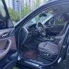 2021 BMW X3 xDrive28i M Sport Package, Декабрь 2020 г., пробег 105000 км. (Б/у) Передний — изображение 4