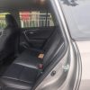 RAV4 Rongfang 2020 2.0L CVT 2WD Fashion Plus Edition, Ноябрь 2020 г., пробег 35000 км. (Б/у) Передний — изображение 4