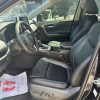 RAV4 Rongfang 2022 2.0L CVT 2WD Fashion PLUS Edition, Январь 2021 г., пробег 78000 км. (Б/у) Передний — изображение 4