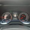 RAV4 Rongfang 2022 2.0L CVT two-wheel drive urban version, Июль 2022 г., пробег 51900 км. (Б/у) Передний — изображение 4