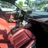 BMW X4 2021 facelift xDrive25i M Sport Night Edition, Декабрь 2021 г., пробег 32000 км. (Б/у) Полный — изображение 4