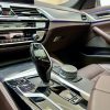 2021 BMW 5 Series 530Li Leading M Sport Package, Август 2021 г., пробег 109000 км. (Б/у) Задний — изображение 4