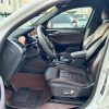2021 BMW X4 xDrive25i M Sport Night Edition, Ноябрь 2020 г., пробег 61000 км. (Б/у) Полный — изображение 4