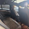 2021 BMW X4 xDrive25i M Sport Package, Январь 2021 г., пробег 68100 км. (Б/у) Полный — изображение 4