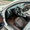 2021 BMW X4 xDrive25i M Sport Package, Март 2021 г., пробег 70000 км. (Б/у) Полный — изображение 4