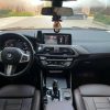 2020 BMW X4 xDrive25i M Sport Package, Октябрь 2020 г., пробег 74000 км. (Б/у) Полный — изображение 4