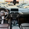 2021 BMW X4 xDrive25i M Sport Package, Февраль 2020 г., пробег 60000 км. (Б/у) Полный — изображение 4