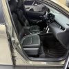 2022 Corolla Sharp 2.0L Premium Edition, Август 2022 г., пробег 25000 км. (Б/у) Передний — изображение 4