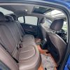 2020 BMW 1 Series 120i M Sport Package, Ноябрь 2020 г., пробег 99000 км. (Б/у) Задний — изображение 4