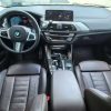 2021 BMW X4 xDrive25i M Sport Package, Январь 2021 г., пробег 56000 км. (Б/у) Полный — изображение 4