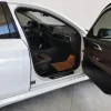 2020 BMW 1 Series 120i M Sport Package, Октябрь 2020 г., пробег 53200 км. (Б/у) Задний — изображение 5
