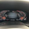 2021 BMW X4 xDrive25i M Sport Package, Сентябрь 2021 г., пробег 51000 км. (Б/у) Полный — изображение 5