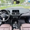 2020 BMW 1 Series 120i M Sport Package, Сентябрь 2020 г., пробег 59000 км. (Б/у) Задний — изображение 5