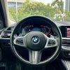 2022 BMW 3 Series 330Li xDrive M Sport Night Edition, Январь 2022 г., пробег 87000 км. (Б/у) Задний — изображение 5
