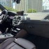 2020 BMW X4 xDrive25i M Sport Package, Январь 2021 г., пробег 71000 км. (Б/у) Полный — изображение 5