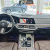 BMW X5 2022 xDrive 30Li Exclusive M Sport Package, Август 2022 г., пробег 31000 км. (Б/у) Полный — изображение 5