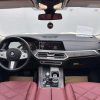 2022 BMW X5 xDrive 30Li Exclusive M Sport Package, Сентябрь 2022 г., пробег 29000 км. (Б/у) Полный — изображение 5