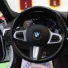 2021 BMW 5 Series 530Li Leading M Sport Package, Апрель 2021 г., пробег 78000 км. (Б/у) Задний — изображение 5