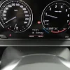 2021 BMW 1 Series 120i M Sport, Март 2022 г., пробег 24400 км. (Б/у) Задний — изображение 5