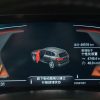 2022 BMW X5 xDrive 30Li Exclusive M Sport Package, Май 2022 г., пробег 49000 км. (Б/у) Полный — изображение 5