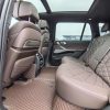 BMW X5 2022 facelift xDrive 40Li M Sport Package, Май 2022 г., пробег 77000 км. (Б/у) Полный — изображение 5