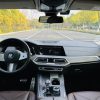 BMW X5 2022 facelift xDrive 30Li M Sport Package, Май 2022 г., пробег 71000 км. (Б/у) Полный — изображение 5