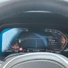 BMW X5 2022 xDrive 30Li Exclusive M Sport Package, Август 2022 г., пробег 43700 км. (Б/у) Полный — изображение 5