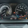 2021 BMW 1 Series 120i M Sport Night Edition, Сентябрь 2022 г., пробег 40700 км. (Б/у) Задний — изображение 5