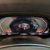 BMW X5 2022 xDrive 30Li Exclusive M Sport Package, Сентябрь 2022 г., пробег 42000 км. (Б/у) Полный — изображение 5