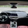 BMW X5 2022 facelift xDrive 30Li M Sport Package, Сентябрь 2022 г., пробег 56000 км. (Б/у) Полный — изображение 5