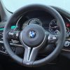 BMW X5 2018 3.0T Automatic 4WD 5-seater Parallel Import, Декабрь 2020 г., пробег 44000 км. (Б/у) Полный — изображение 5