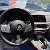 BMW X5 2022 facelift xDrive 30Li M Sport Package, Июль 2022 г., пробег 107000 км. (Б/у) Полный — изображение 5