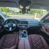 2022 BMW X5 xDrive 30Li Exclusive M Sport Package, Август 2022 г., пробег 48000 км. (Б/у) Полный — изображение 5