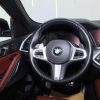 2021 BMW X6 xDrive30i M Sport Package, Октябрь 2020 г., пробег 56100 км. (Б/у) Полный — изображение 5