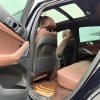 2021 BMW X6 xDrive30i M Sport Package, Февраль 2021 г., пробег 78000 км. (Б/у) Полный — изображение 5