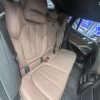2022 BMW X6 xDrive30i M Sport Package, Январь 2022 г., пробег 27000 км. (Б/у) Полный — изображение 5
