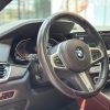 2020 BMW X6 xDrive40i Exclusive M Sport Package, Март 2021 г., пробег 77800 км. (Б/у) Полный — изображение 5