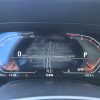 2021 BMW X6 xDrive40i M Sport Package, Август 2021 г., пробег 51000 км. (Б/у) Полный — изображение 5