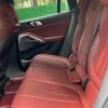 2020 BMW X6 xDrive30i M Sport Package, Ноябрь 2020 г., пробег 70000 км. (Б/у) Полный — изображение 5