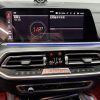 2022 BMW X6 xDrive30i M Sport Package, Январь 2022 г., пробег 53000 км. (Б/у) Полный — изображение 5