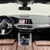 2021 BMW X6 xDrive30i M Sport Package, Октябрь 2021 г., пробег 71000 км. (Б/у) Полный — изображение 5