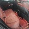 2021 BMW X6 xDrive30i M Sport Package, Июнь 2022 г., пробег 43000 км. (Б/у) Полный — изображение 5