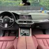 2021 BMW X6 xDrive30i M Sport Package, Июнь 2021 г., пробег 66000 км. (Б/у) Полный — изображение 5